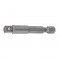 Force Bit Adaptor 1/4&amp;quot;Hex-1/4&amp;quot;Sq. FOR 8092250