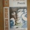 e4 POEZII - AL. PHILIPPIDE