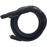 Cleste electrod cu cablu 4m 16mm2, dkj200 16-25 mm2