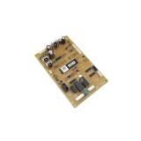 Placă electronică principală pentru frigider SAMSUNG DA41-00364A Original