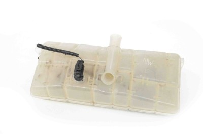 Vas de expansiune TESLA MODEL X 2017 OEM: 1036124-00-O 14854741 foto