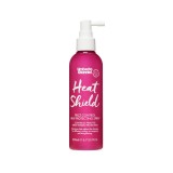 Spray pentru protectie termica si efect anti-static Heat Shield, 200ml, Umberto Giannini