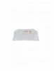Saci microfibra Makita DVC260, DVC261, COM