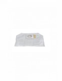 Set 10 saci compatibili din microfibra pentru Makita DVC260, DVC261, COM
