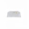Saci microfibra Makita DVC260, DVC261