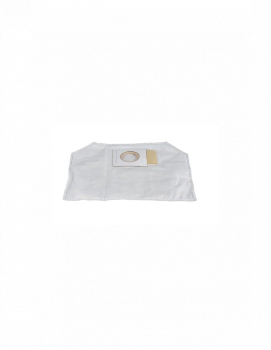 Saci microfibra Makita DVC260, DVC261