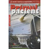 PRIMUL PACIENT-MICHAEL PALMER-227673