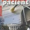 PRIMUL PACIENT-MICHAEL PALMER-227673