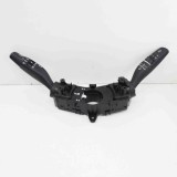 Maneta semnalizare ștergătoare KIA NIRO 2020 OEM: 93404-Q4960,40N3MR-1001