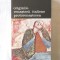 &quot;ORIGINILE RENASTERII ITALIENE PROTORENASTEREA&quot;, Viktor Lazarev, 1983