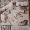 myh 110 - Revista SPORT - nr 2/februarie 1982