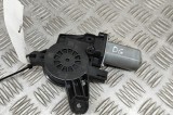 Motor macara geam ușă dreapta spate MERCEDES-BENZ GLE W167 2020 OEM: A0009060908 28363053