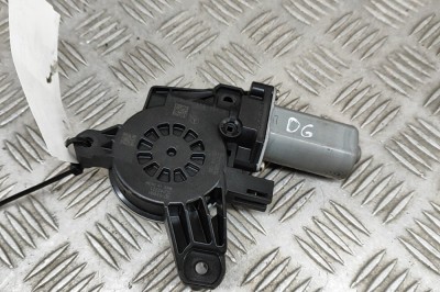 Motor macara geam ușă dreapta spate MERCEDES-BENZ GLE W167 2020 OEM: A0009060908 28363053 foto
