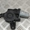 Motor macara geam ușă dreapta spate MERCEDES-BENZ GLE W167 2020 OEM: A0009060908 28363053