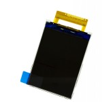 Display Allview D1 Flip, OEM