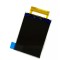Display Allview D1 Flip, OEM