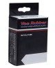 Camera Aer Bicicleta 700x20/23 FV48mm