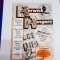 program Berwick rangers - Brechin City