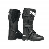 Cumpara ieftin Cizme motocross/enduro Thor Blitz XR negre