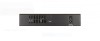 DLINK 5-GB PORT VPN ROUTER, D-link