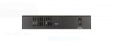 DLINK 5-GB PORT VPN ROUTER, D-link