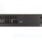 DLINK 5-GB PORT VPN ROUTER