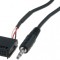 Adaptor Aux Jack 3,5mm Ford 2004-