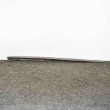 Ornament vertical parbriz dreapta VW PASSAT Variant B8 3G5 2016 OEM: 3G0854328