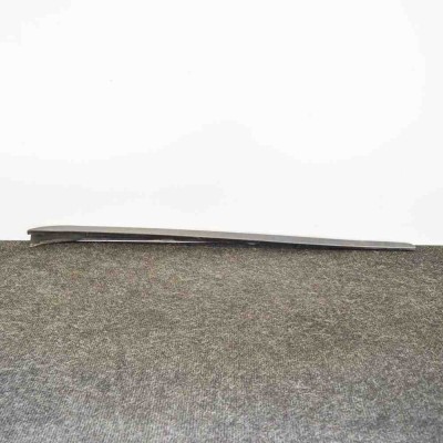 Ornament vertical parbriz dreapta VW PASSAT Variant B8 3G5 2016 OEM: 3G0854328 foto