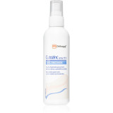 Dr Konrad Cutozinc Spray 10% spray calmant pentru piele sensibila si iritata 100 ml