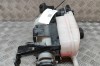 Vas de expansiune KIA EV6 CV 2022 OEM: 25429-CV500,36910-0EKJ0 22943477