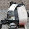 Vas de expansiune KIA EV6 CV 2022 OEM: 25429-CV500,36910-0EKJ0 22943477