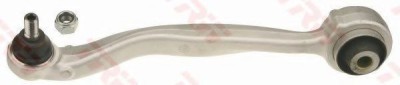 Bascula / Brat suspensie roata MERCEDES E-CLASS Cupe (C207) (2009 - 2016) TRW JTC1452 foto