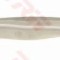 Bascula / Brat suspensie roata MERCEDES C-CLASS T-Model (S204) (2007 - 2014) TRW JTC1452
