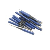 Pin din sarma de alama pentru vulcanizare anvelope 6 mm PSW6 Panversa