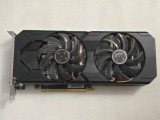 Placa video Palit GeForce GTX 1060 6GB GDDR5 192bit
