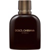 Dolce&Gabbana Pour Homme Intenso Eau de Parfum pentru bărbați 75 ml