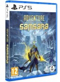 Adventure Of Samsara