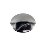 Distribuitor flacără pentru plită SMEG 061050797 061050663 Original
