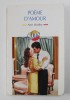 POEME D &#039;AMOUR par ANN HURLEY , 2008