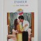 POEME D &#039;AMOUR par ANN HURLEY , 2008
