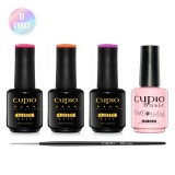 Cumpara ieftin Set Neon From the Base