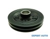 Fulie vibrochen Mitsubishi L200 (1996-2007)[K7_T,K6_T] #1, Array