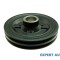 Fulie vibrochen Mitsubishi L200 (2005-2015)[KA_T,KB_T] #1