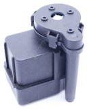 B13-6B POMPA EVACUARE APA 11001011000138 Masina de spalat vase Hansa MIDEA