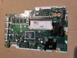 placa de baza Lenovo V14-ADA V15-ADA ryzen 3 4gb gv451&amp;gv551 nm-d151 DEFECTA