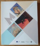 Ipostaze ale modernismului: Pictura &icirc;n Bulgaria, Grecia, Rom&acirc;nia 1910-1940