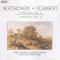 Beethoven, Schubert - Symphony No. 5