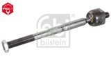 FEBI BILSTEIN 45352 Articulatie axiala, cap de bara