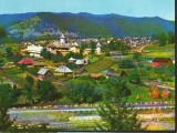 CPI B13018 CARTE POSTALA - SATUL VATRA MOLDOVITEI, Necirculata, Fotografie